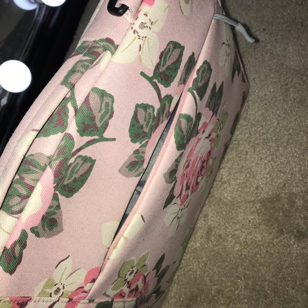 Laptop case - Picture 5 of 6